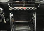 peugeot-2008-2021-gasolina-1199cc