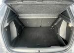 peugeot-2008-2021-gasolina-1199cc
