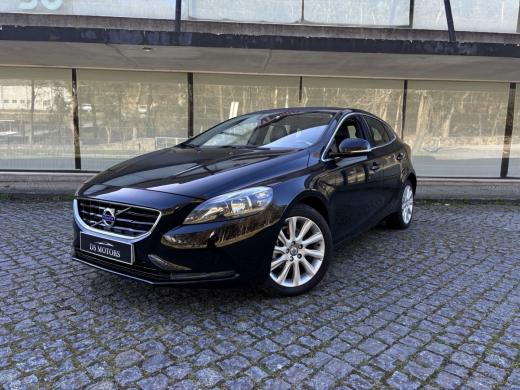 volvo-v40-2012-diesel-1560cc