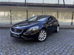 volvo-v40-2012-diesel-1560cc