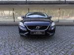 volvo-v40-2012-diesel-1560cc