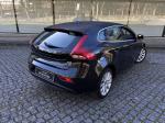 volvo-v40-2012-diesel-1560cc