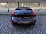 volvo-v40-2012-diesel-1560cc