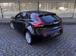 volvo-v40-2012-diesel-1560cc