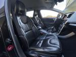 volvo-v40-2012-diesel-1560cc