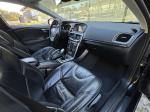 volvo-v40-2012-diesel-1560cc