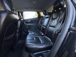 volvo-v40-2012-diesel-1560cc