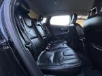 volvo-v40-2012-diesel-1560cc