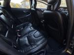 volvo-v40-2012-diesel-1560cc