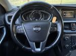 volvo-v40-2012-diesel-1560cc