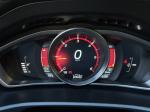 volvo-v40-2012-diesel-1560cc
