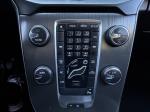 volvo-v40-2012-diesel-1560cc