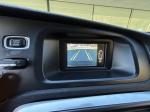 volvo-v40-2012-diesel-1560cc