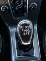volvo-v40-2012-diesel-1560cc