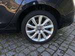 volvo-v40-2012-diesel-1560cc