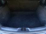 volvo-v40-2012-diesel-1560cc