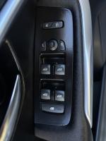 volvo-v40-2012-diesel-1560cc