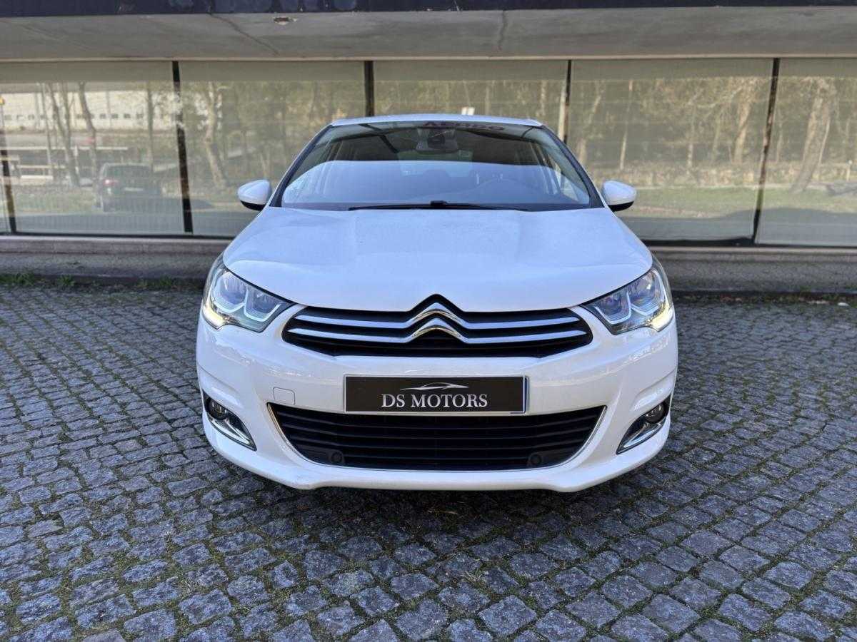 citroen-c4-2016-diesel-1560cc