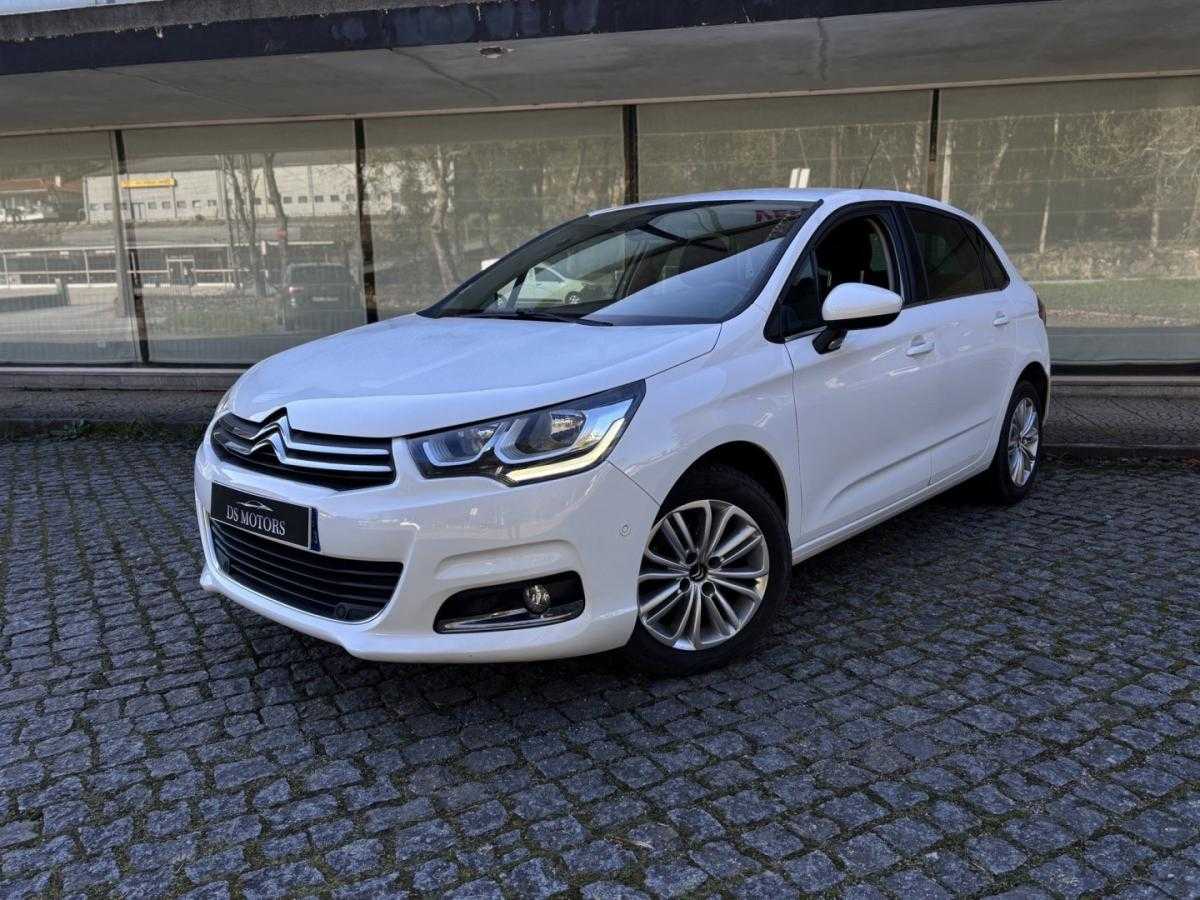 citroen-c4-2016-diesel-1560cc