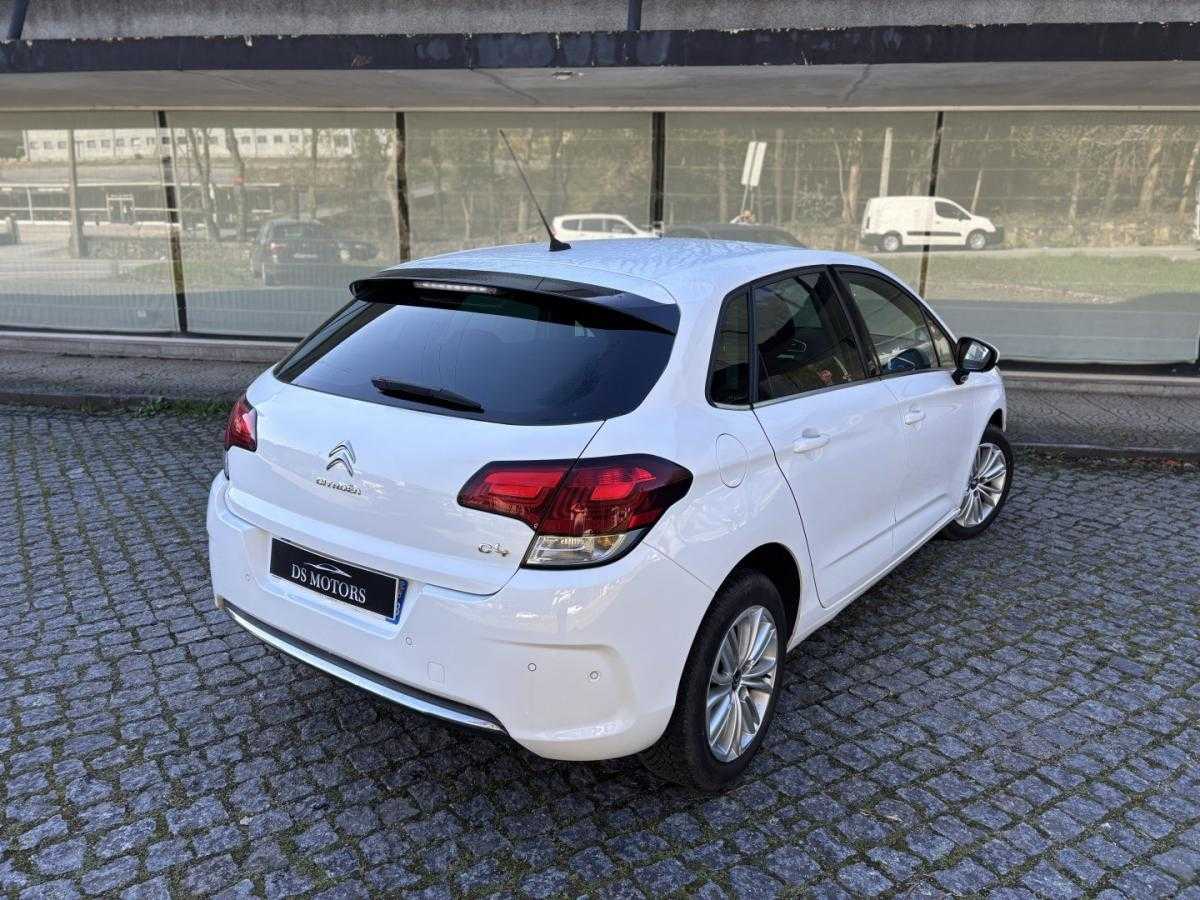 citroen-c4-2016-diesel-1560cc