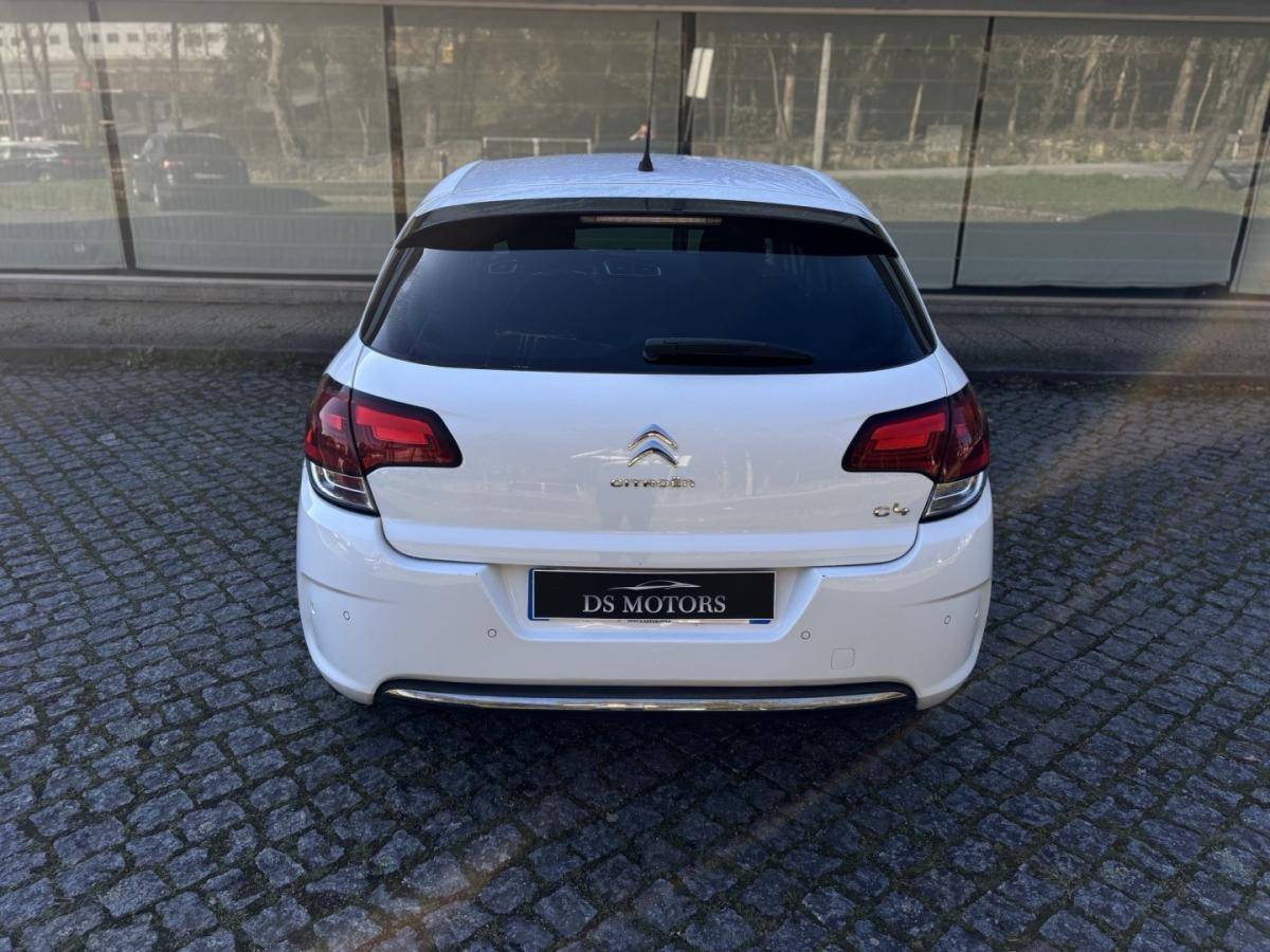 citroen-c4-2016-diesel-1560cc