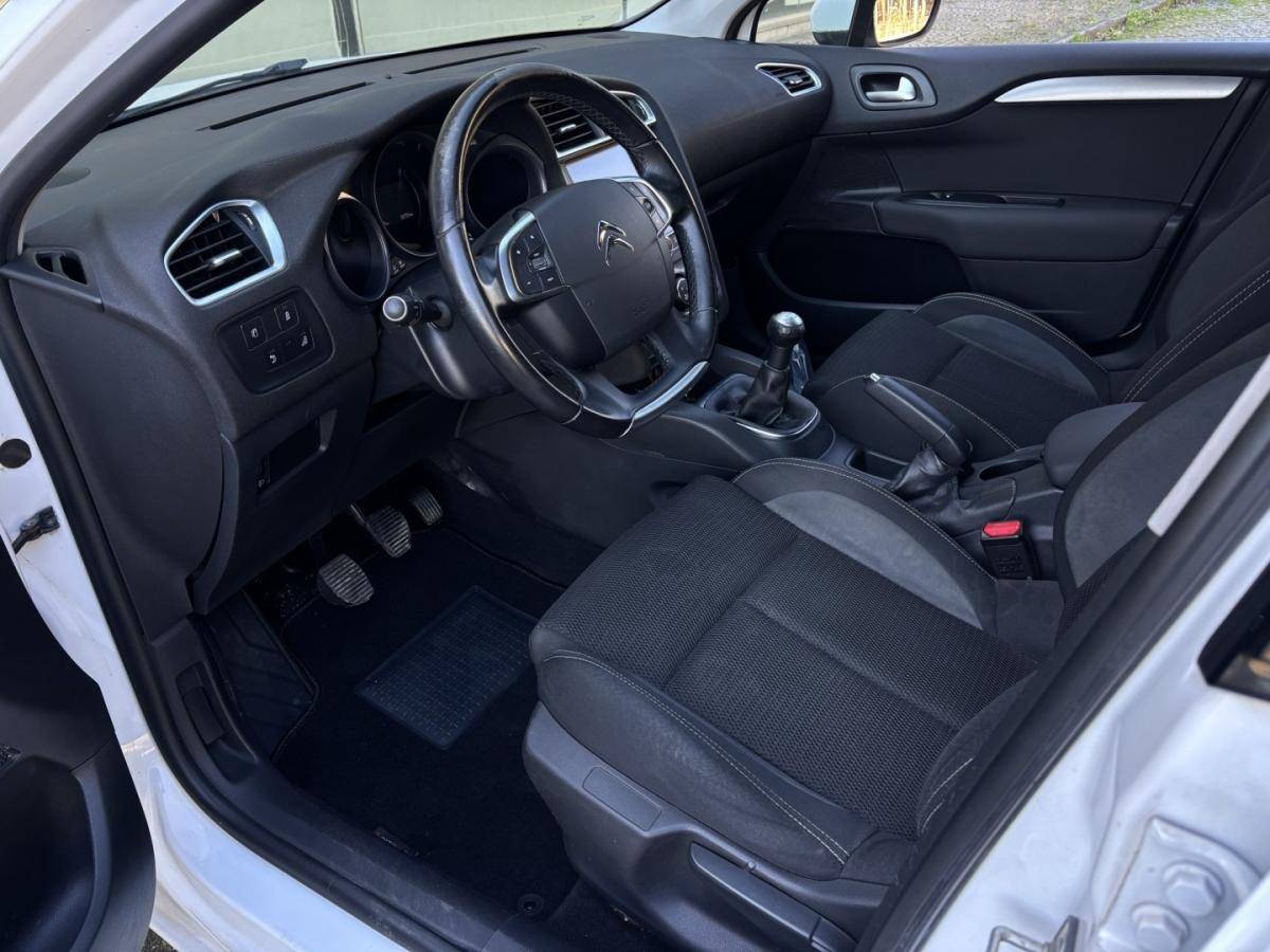 citroen-c4-2016-diesel-1560cc