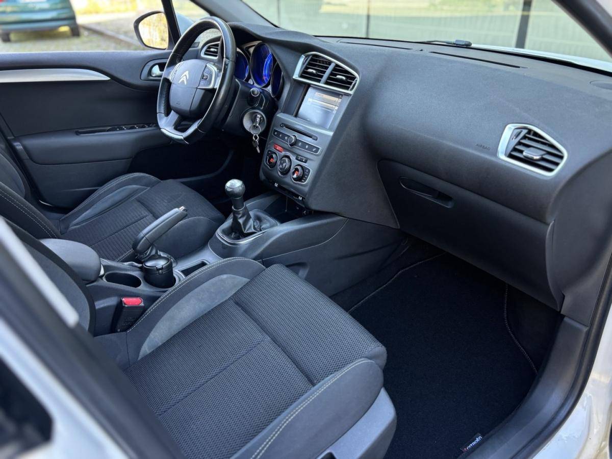citroen-c4-2016-diesel-1560cc