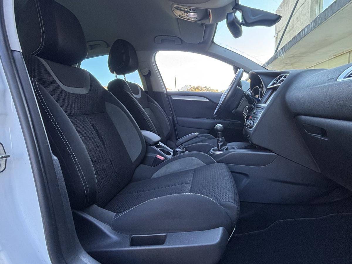 citroen-c4-2016-diesel-1560cc