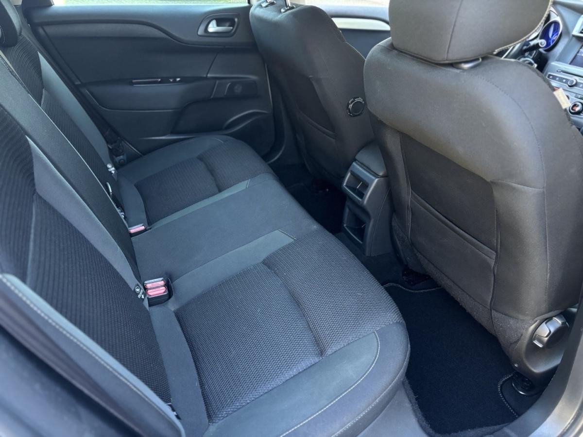 citroen-c4-2016-diesel-1560cc