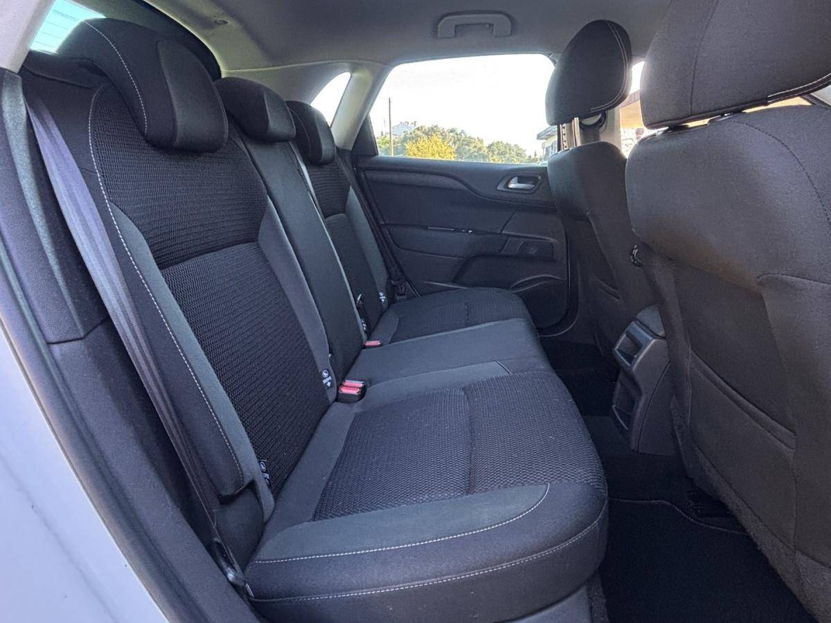 citroen-c4-2016-diesel-1560cc