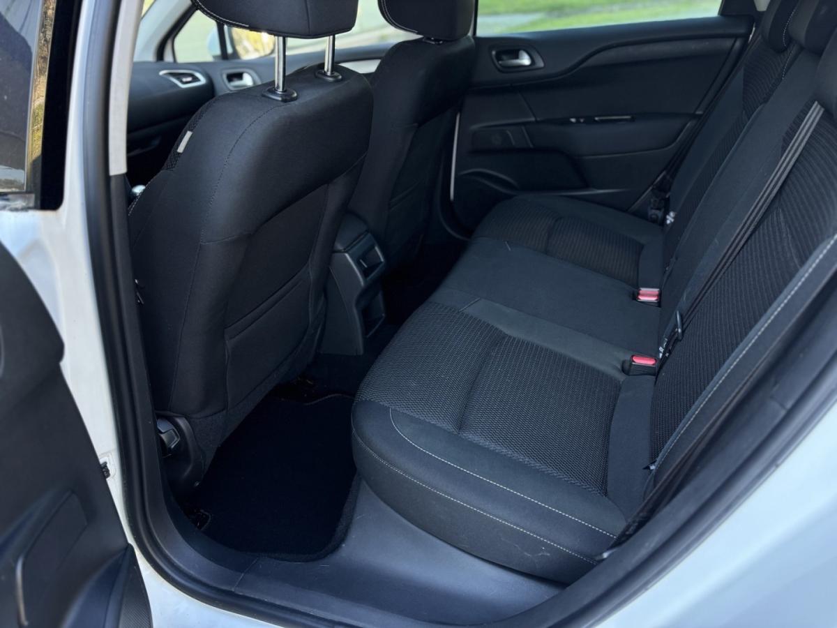 citroen-c4-2016-diesel-1560cc