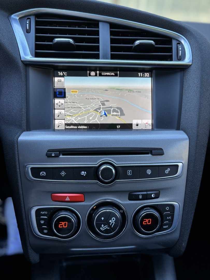 citroen-c4-2016-diesel-1560cc