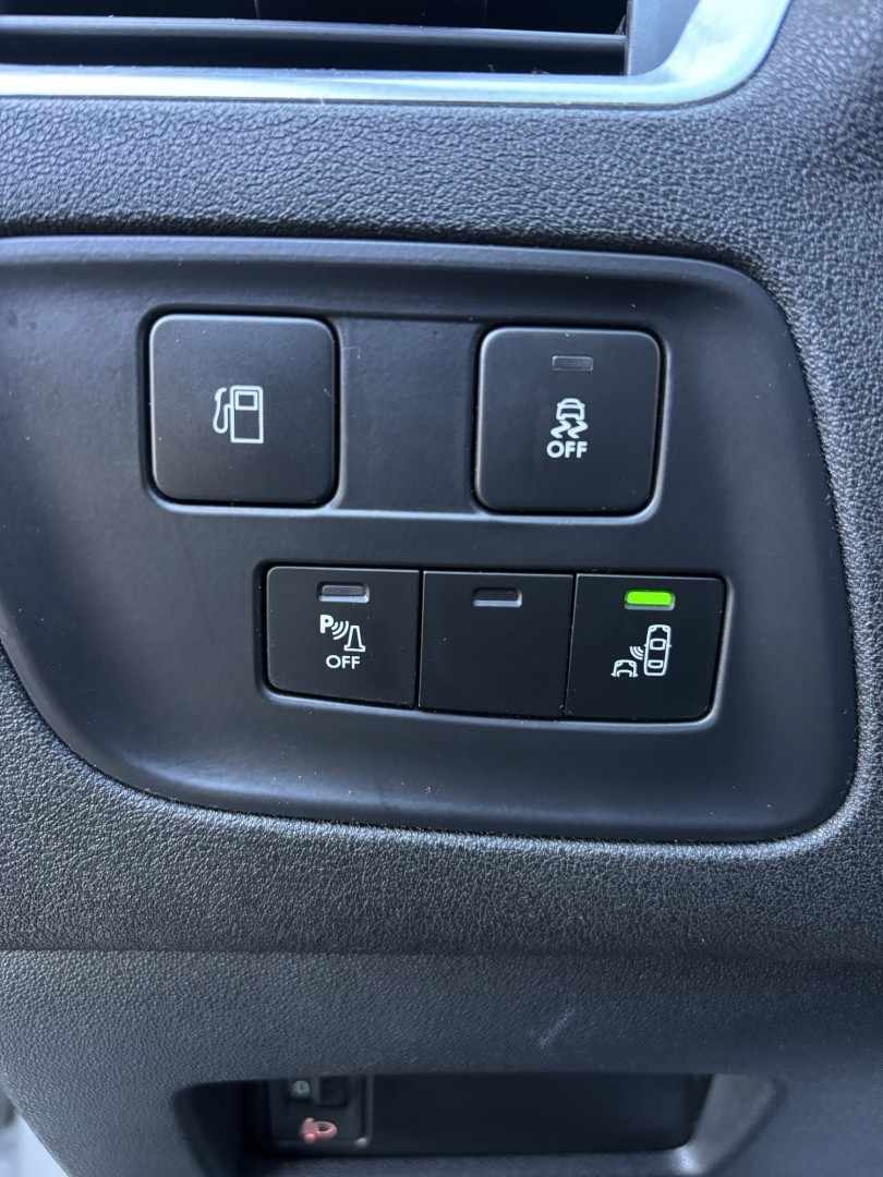 citroen-c4-2016-diesel-1560cc
