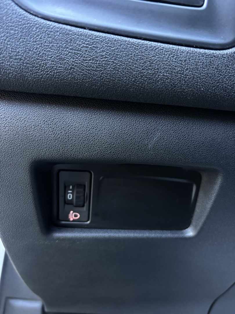 citroen-c4-2016-diesel-1560cc