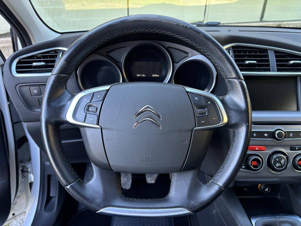 citroen-c4-2016-diesel-1560cc