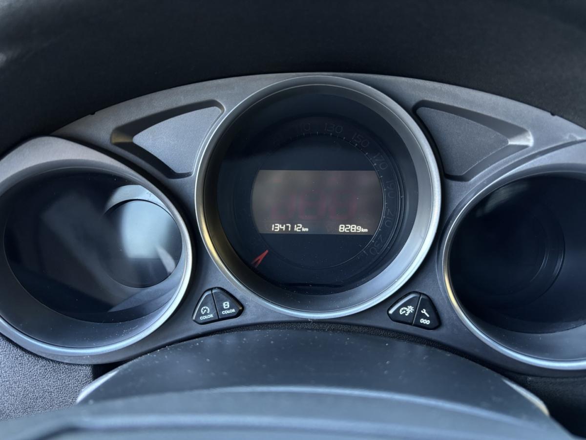 citroen-c4-2016-diesel-1560cc