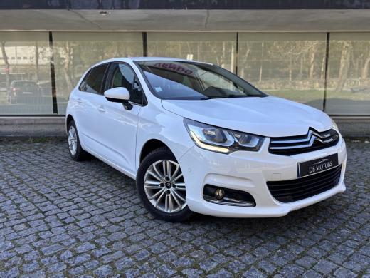 citroen-c4-2016-diesel-1560cc