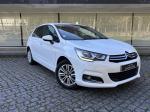 citroen-c4-2016-diesel-1560cc