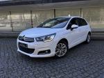 citroen-c4-2016-diesel-1560cc
