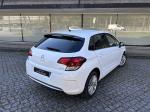 citroen-c4-2016-diesel-1560cc