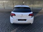 citroen-c4-2016-diesel-1560cc