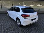 citroen-c4-2016-diesel-1560cc