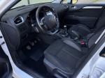 citroen-c4-2016-diesel-1560cc