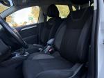 citroen-c4-2016-diesel-1560cc