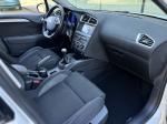 citroen-c4-2016-diesel-1560cc