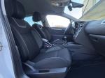 citroen-c4-2016-diesel-1560cc