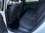 citroen-c4-2016-diesel-1560cc