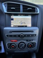 citroen-c4-2016-diesel-1560cc