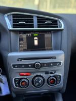 citroen-c4-2016-diesel-1560cc