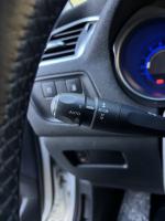 citroen-c4-2016-diesel-1560cc